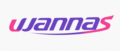 Wannas